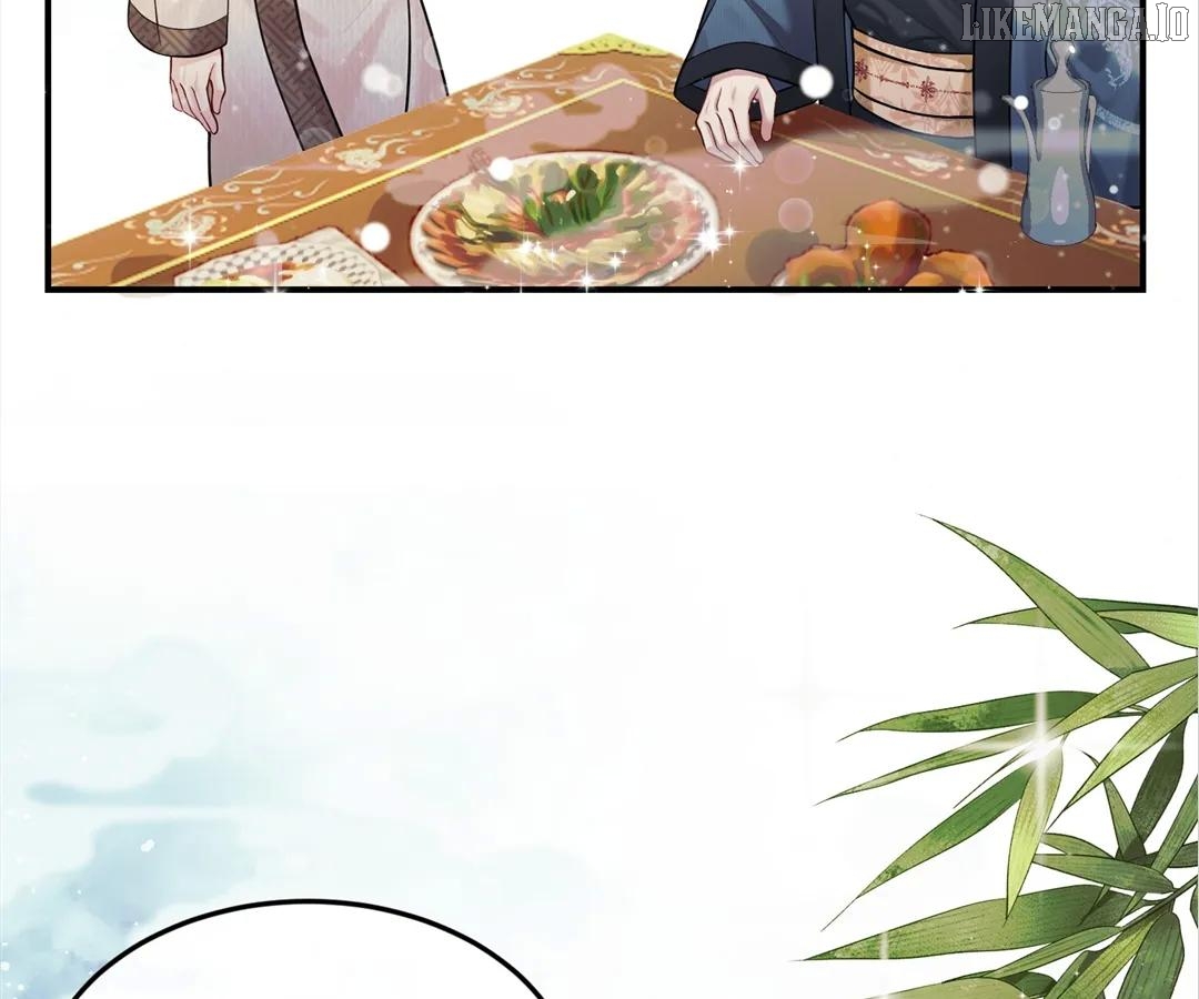 I Brought a Supermarket to Ancient Times to Raise a Prime Minister Chapter 17 - page 46
