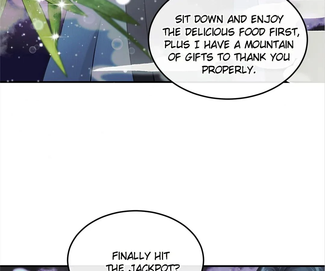 I Brought a Supermarket to Ancient Times to Raise a Prime Minister Chapter 17 - page 49