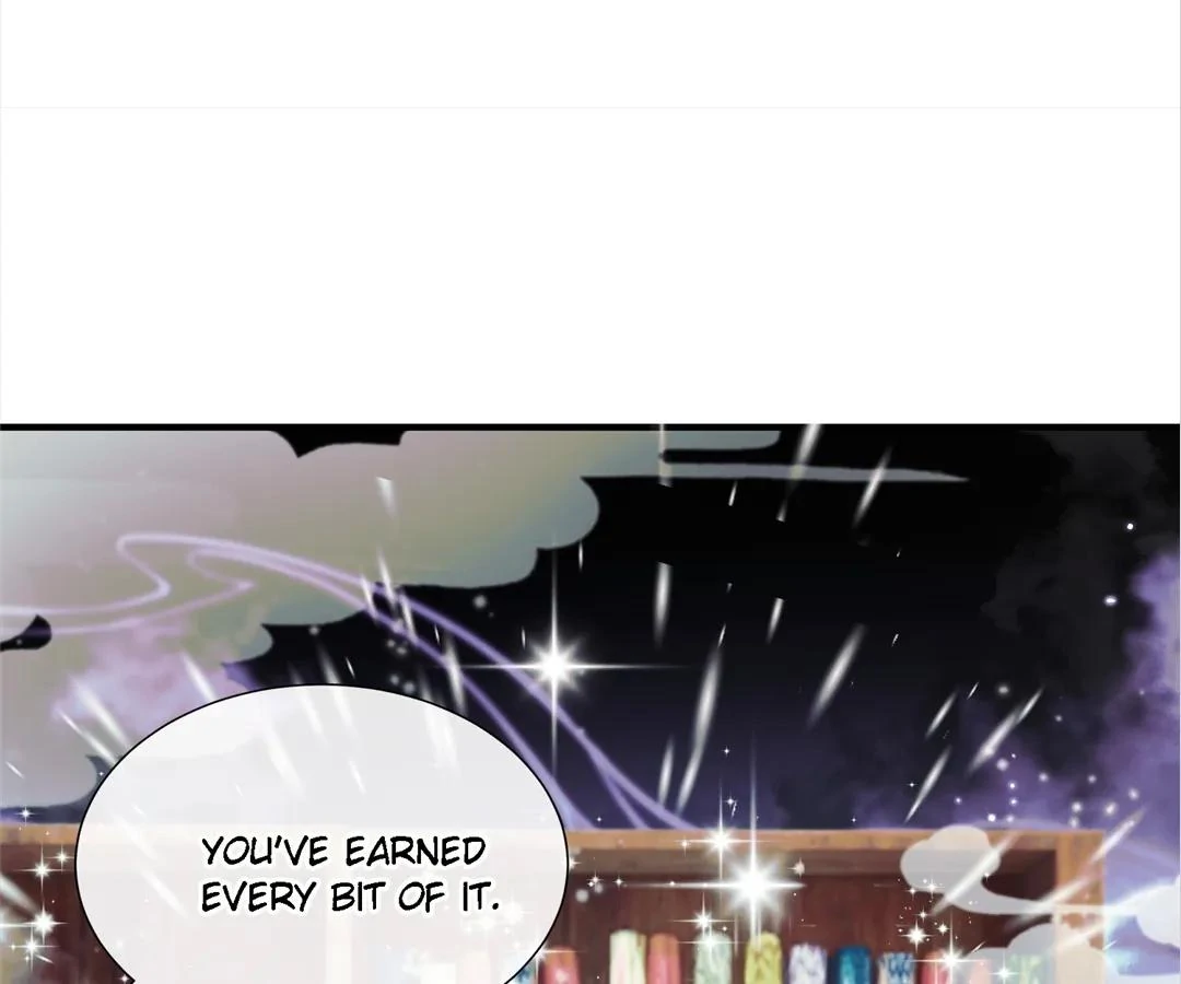 I Brought a Supermarket to Ancient Times to Raise a Prime Minister Chapter 17 - page 58