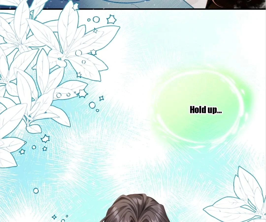 I Brought a Supermarket to Ancient Times to Raise a Prime Minister Chapter 17 - page 5