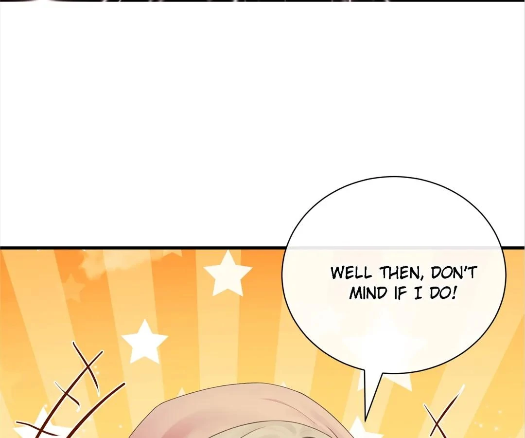 I Brought a Supermarket to Ancient Times to Raise a Prime Minister Chapter 17 - page 61