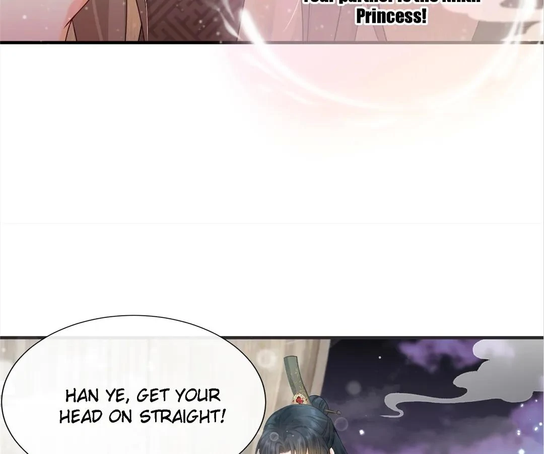 I Brought a Supermarket to Ancient Times to Raise a Prime Minister Chapter 17 - page 76