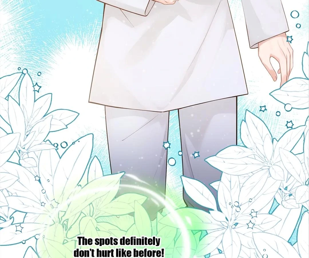 I Brought a Supermarket to Ancient Times to Raise a Prime Minister Chapter 17 - page 7