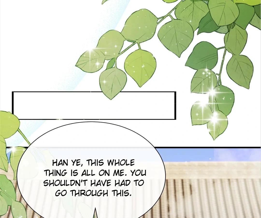 I Brought a Supermarket to Ancient Times to Raise a Prime Minister Chapter 18 - page 14