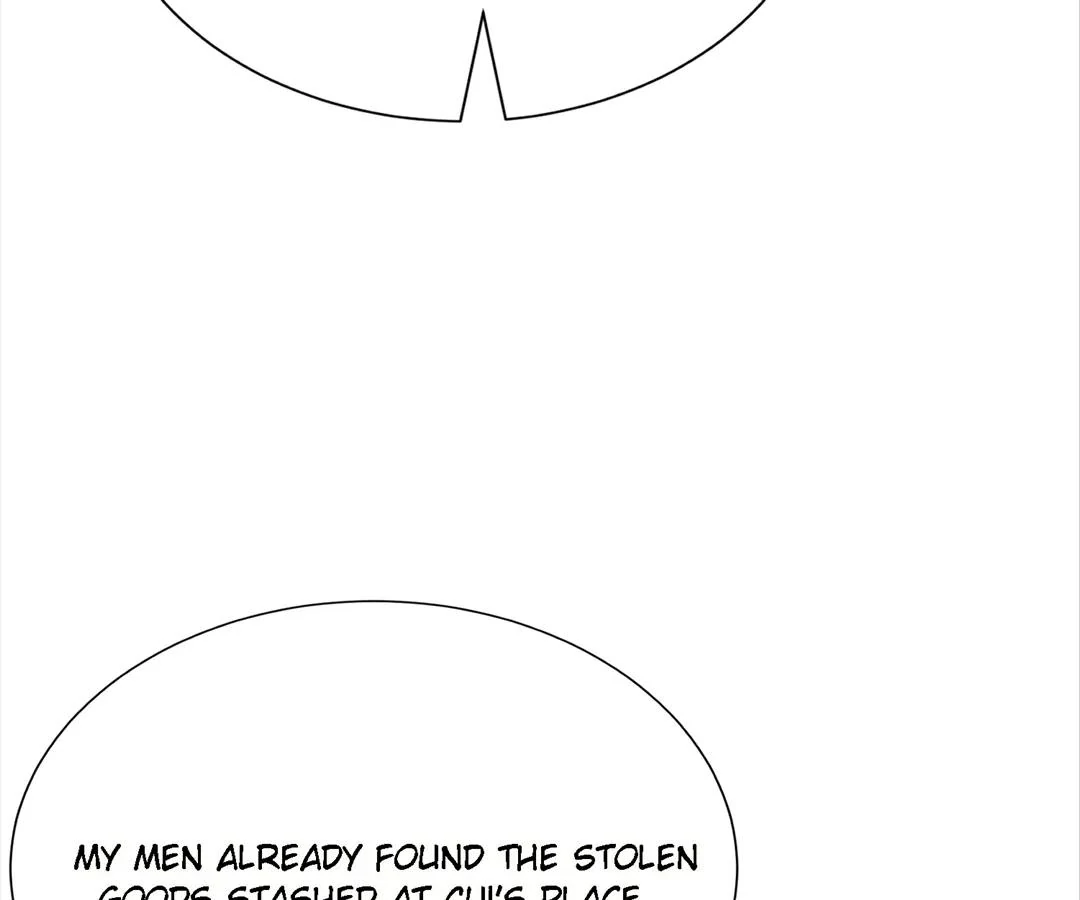 I Brought a Supermarket to Ancient Times to Raise a Prime Minister Chapter 18 - page 18