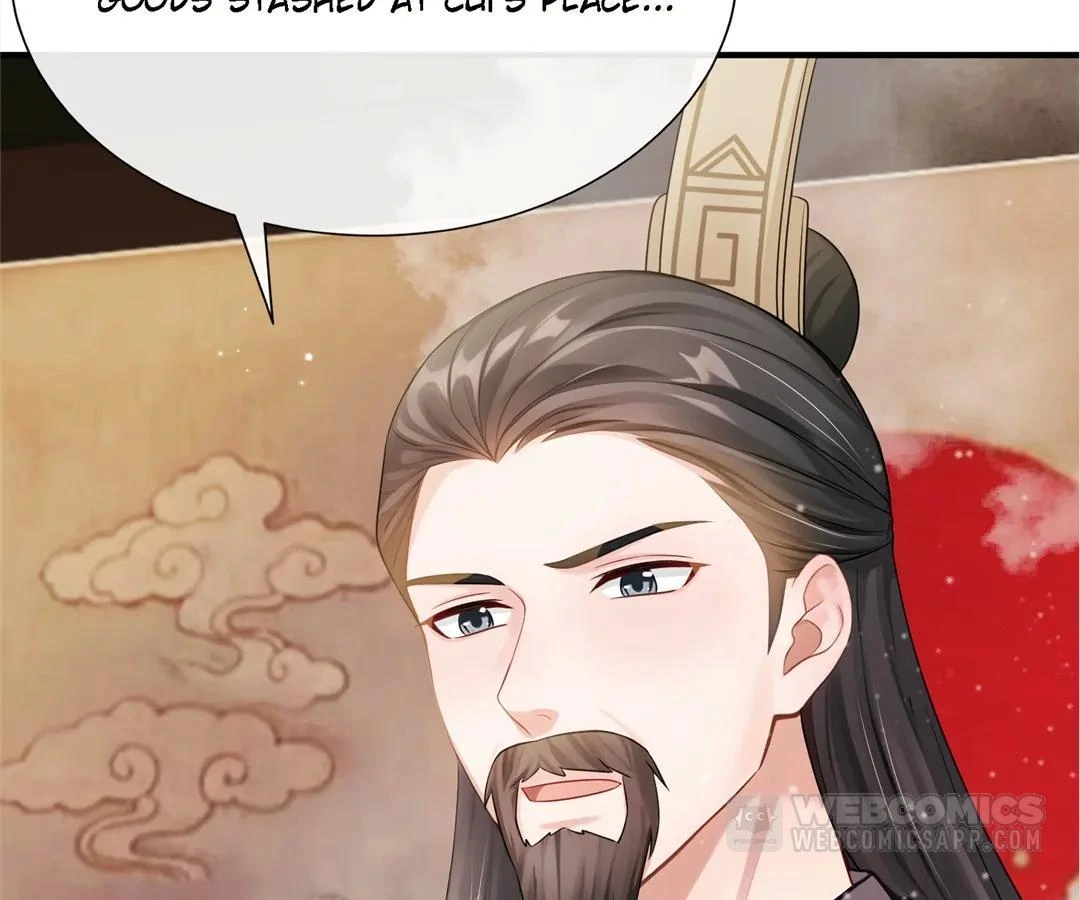I Brought a Supermarket to Ancient Times to Raise a Prime Minister Chapter 18 - page 19