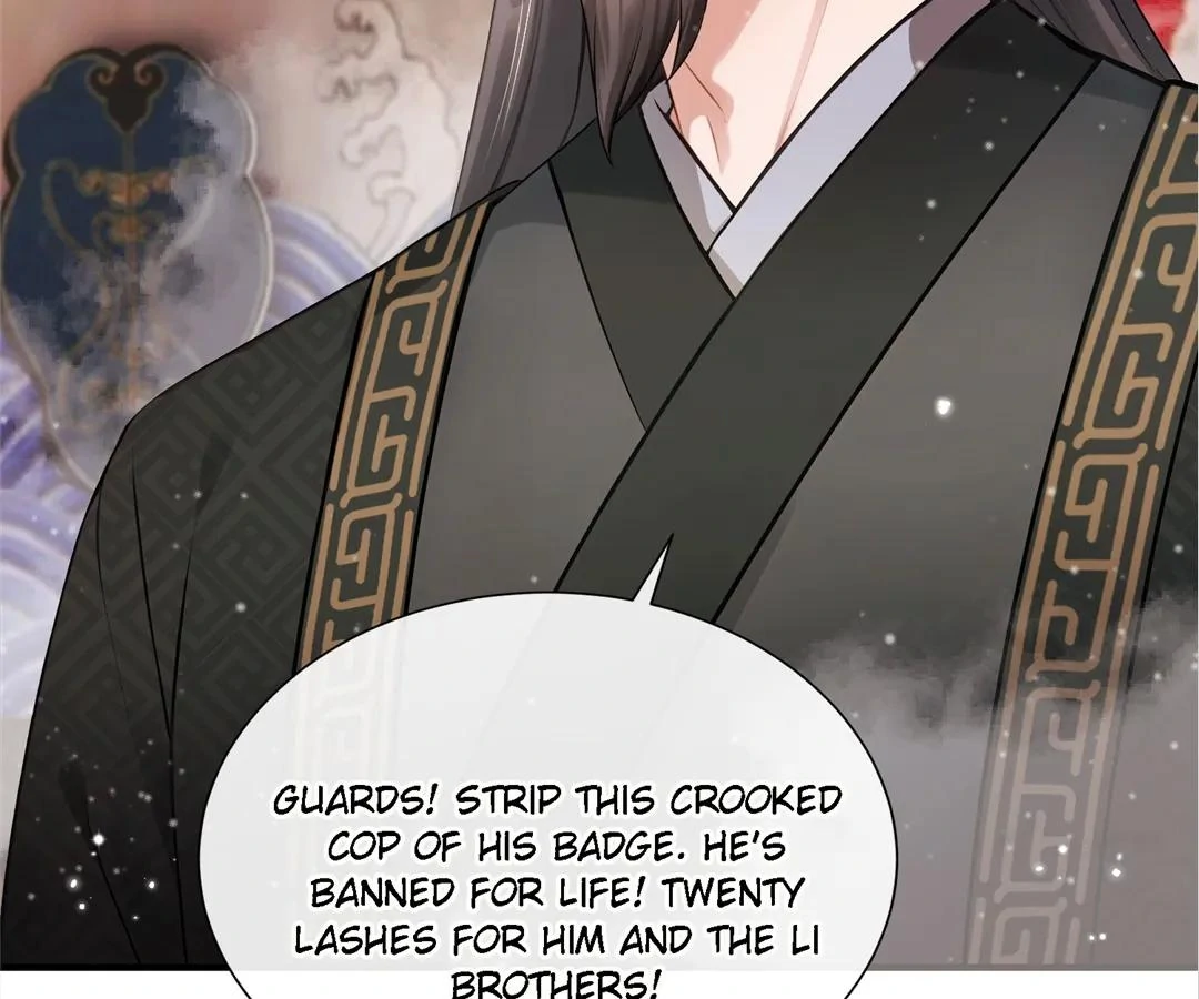 I Brought a Supermarket to Ancient Times to Raise a Prime Minister Chapter 18 - page 20