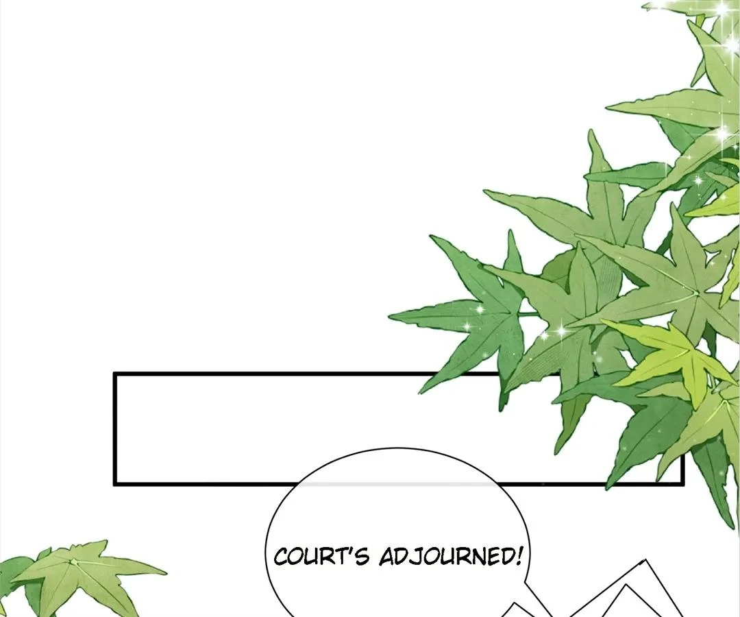 I Brought a Supermarket to Ancient Times to Raise a Prime Minister Chapter 18 - page 33