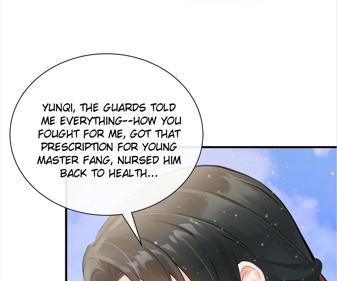 I Brought a Supermarket to Ancient Times to Raise a Prime Minister Chapter 18 - page 46