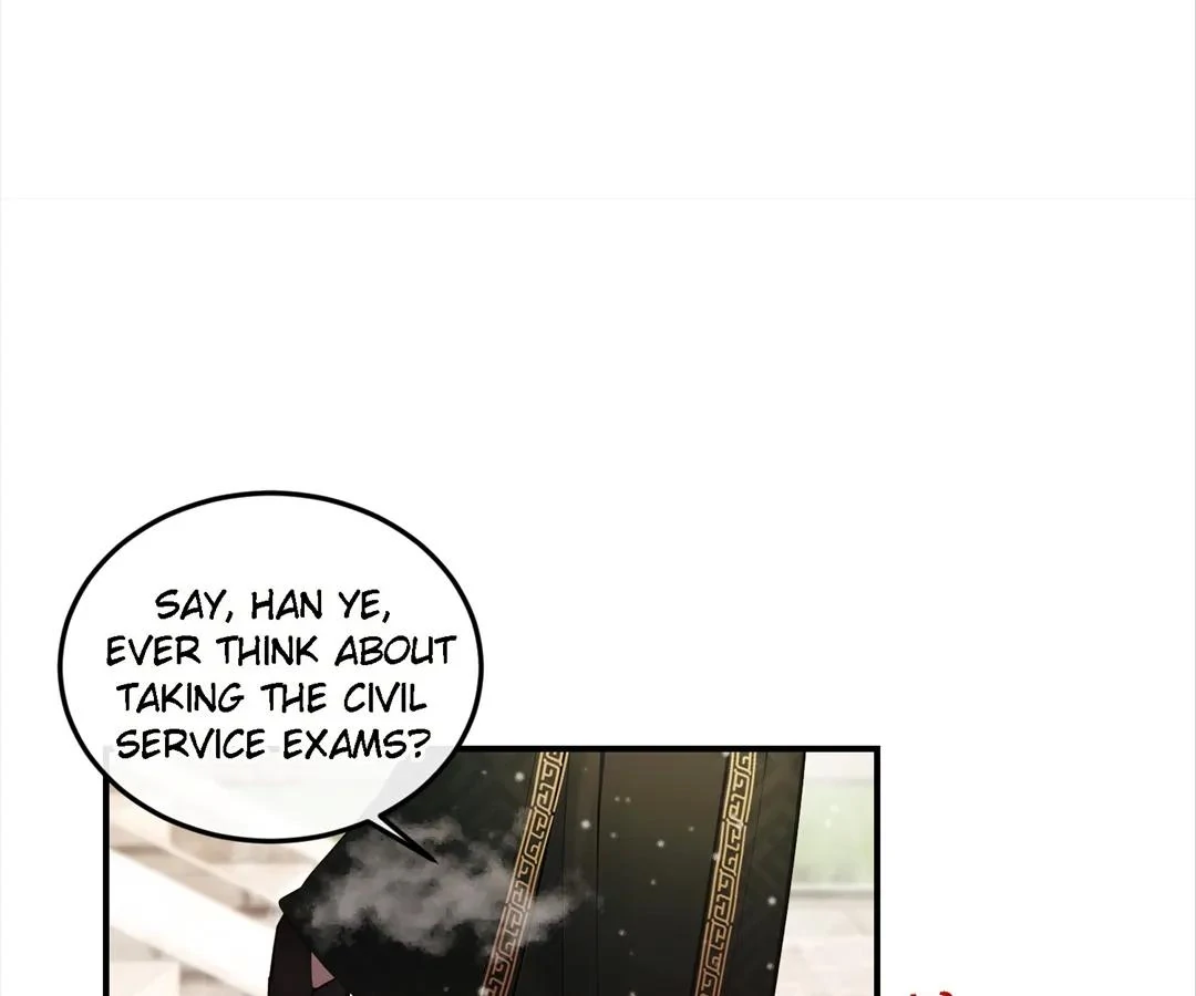 I Brought a Supermarket to Ancient Times to Raise a Prime Minister Chapter 18 - page 60