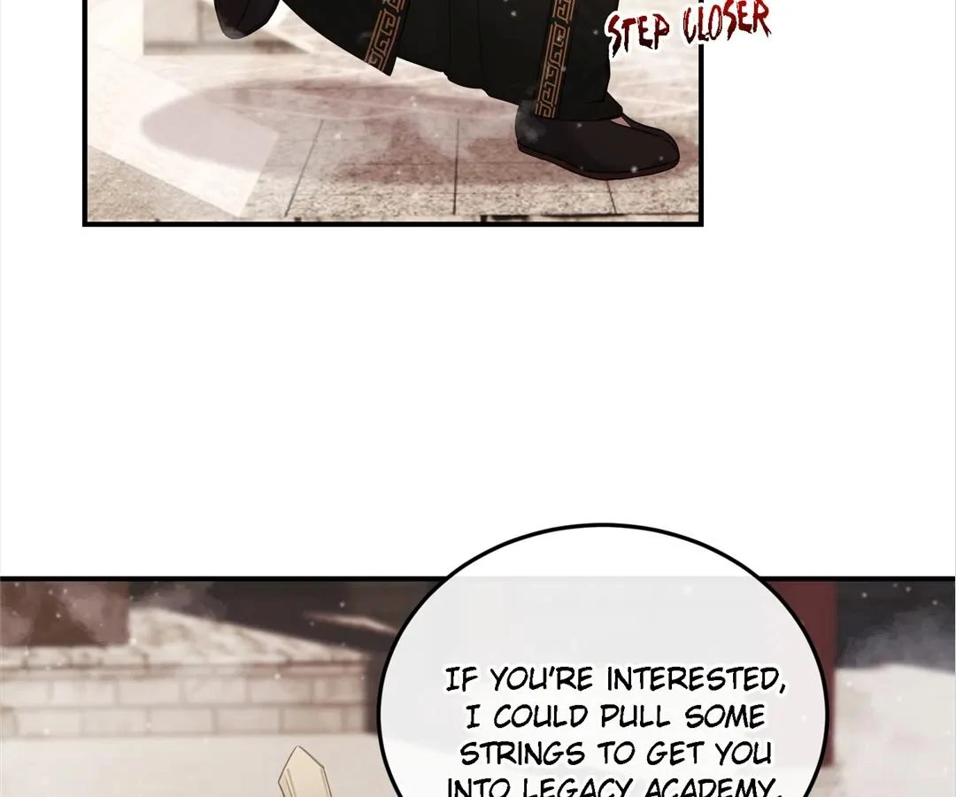 I Brought a Supermarket to Ancient Times to Raise a Prime Minister Chapter 18 - page 61
