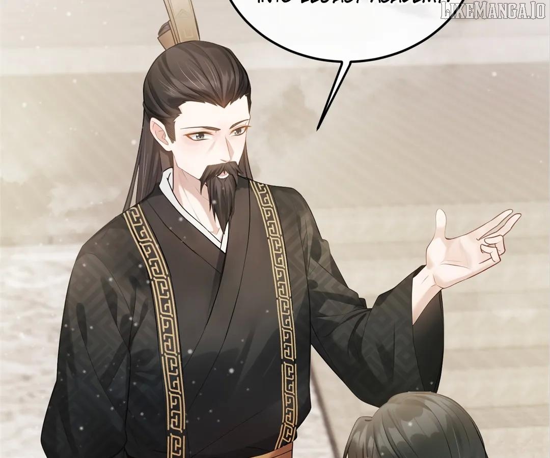 I Brought a Supermarket to Ancient Times to Raise a Prime Minister Chapter 18 - page 62