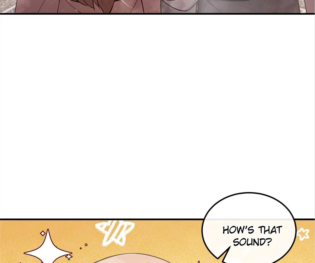 I Brought a Supermarket to Ancient Times to Raise a Prime Minister Chapter 18 - page 64