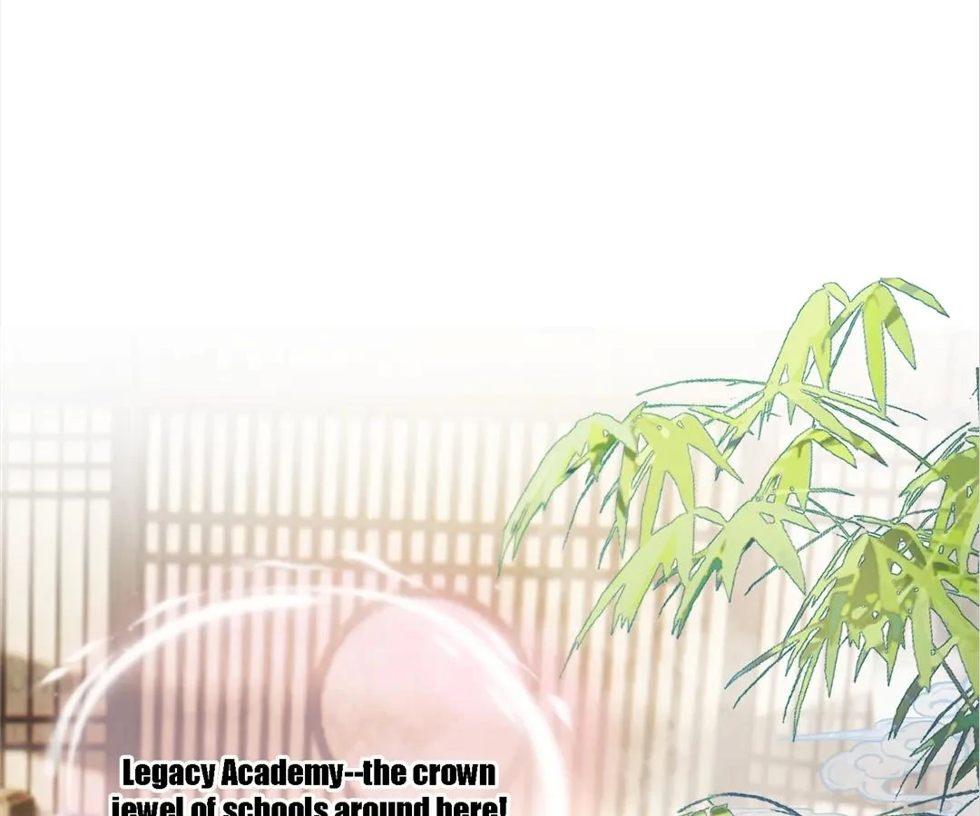I Brought a Supermarket to Ancient Times to Raise a Prime Minister Chapter 18 - page 66
