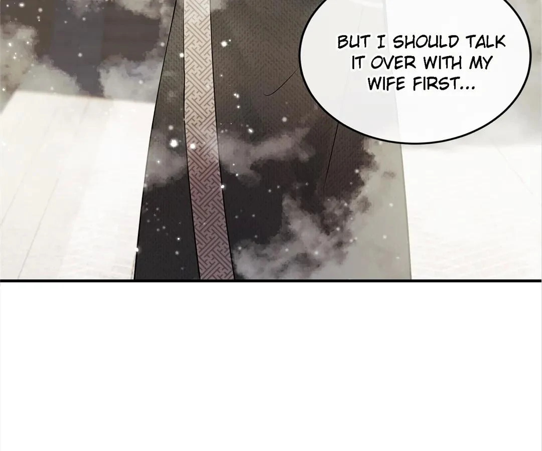 I Brought a Supermarket to Ancient Times to Raise a Prime Minister Chapter 18 - page 72