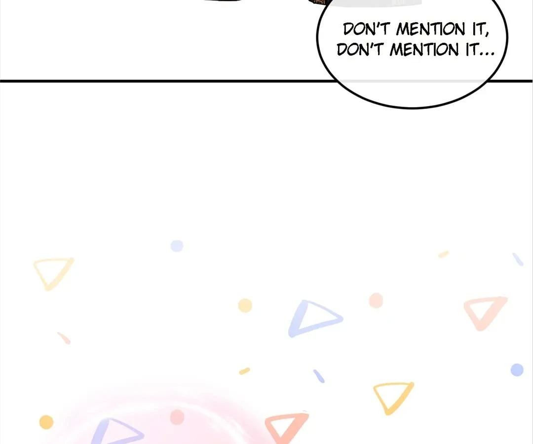 I Brought a Supermarket to Ancient Times to Raise a Prime Minister Chapter 18 - page 77
