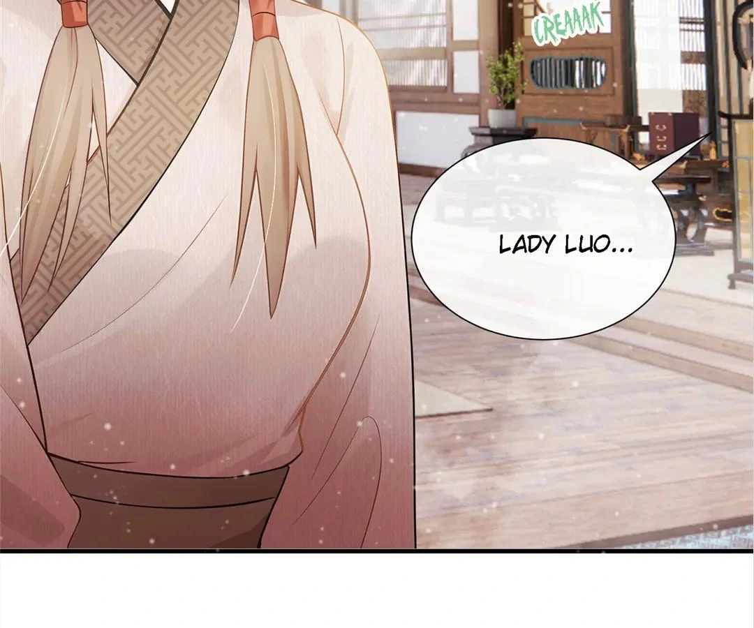 I Brought a Supermarket to Ancient Times to Raise a Prime Minister Chapter 18 - page 7