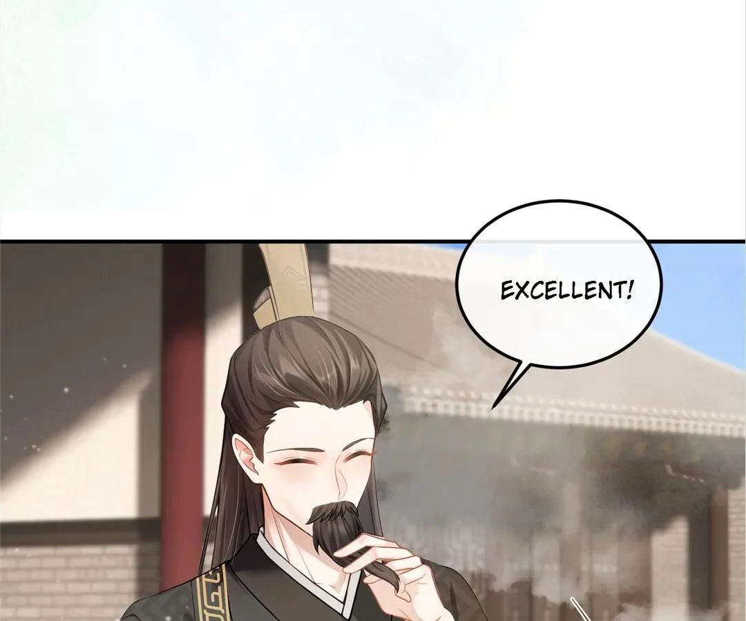 I Brought a Supermarket to Ancient Times to Raise a Prime Minister Chapter 18 - page 86