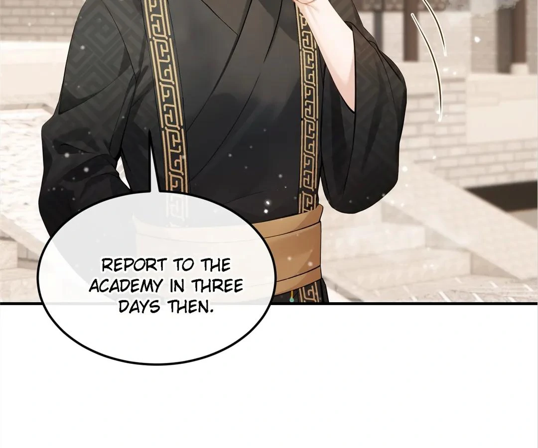 I Brought a Supermarket to Ancient Times to Raise a Prime Minister Chapter 18 - page 87