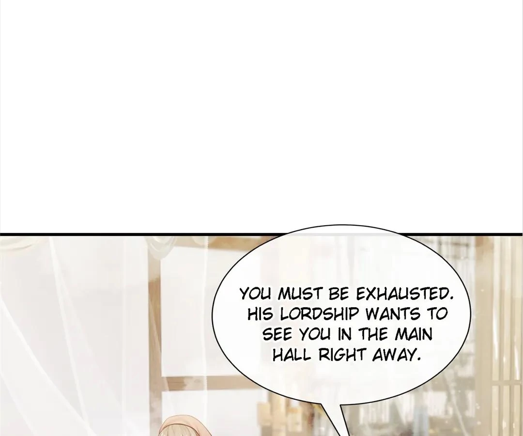 I Brought a Supermarket to Ancient Times to Raise a Prime Minister Chapter 18 - page 8