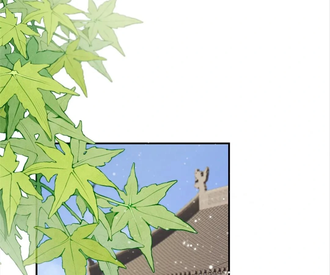 I Brought a Supermarket to Ancient Times to Raise a Prime Minister Chapter 19 - page 13