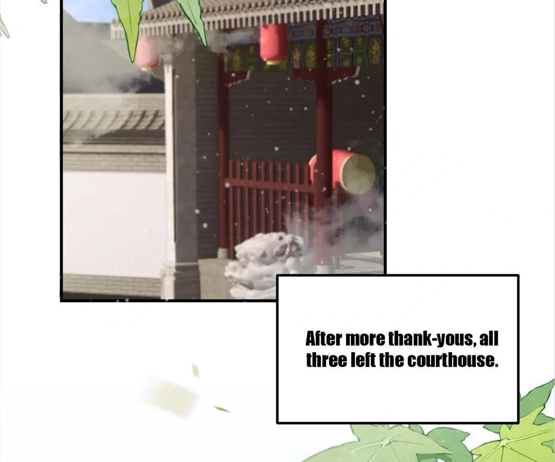 I Brought a Supermarket to Ancient Times to Raise a Prime Minister Chapter 19 - page 14