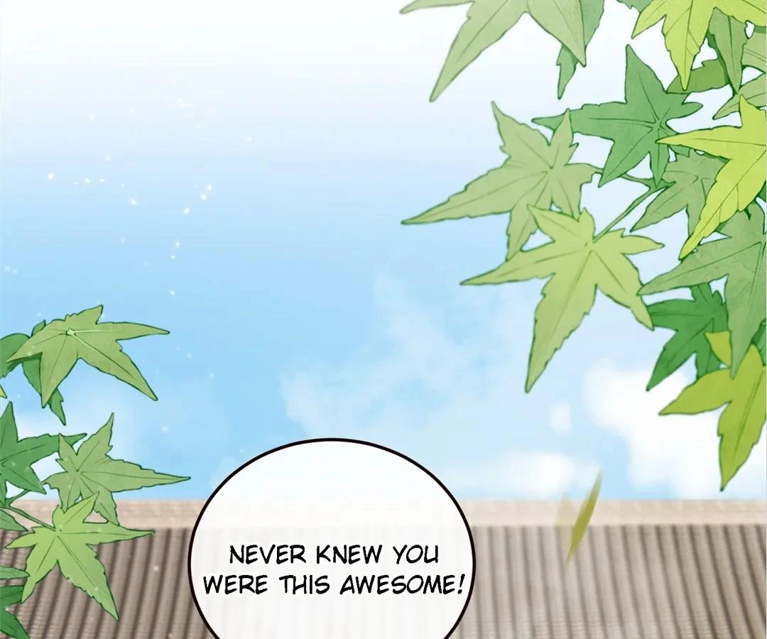 I Brought a Supermarket to Ancient Times to Raise a Prime Minister Chapter 19 - page 15