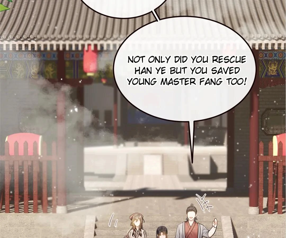 I Brought a Supermarket to Ancient Times to Raise a Prime Minister Chapter 19 - page 16