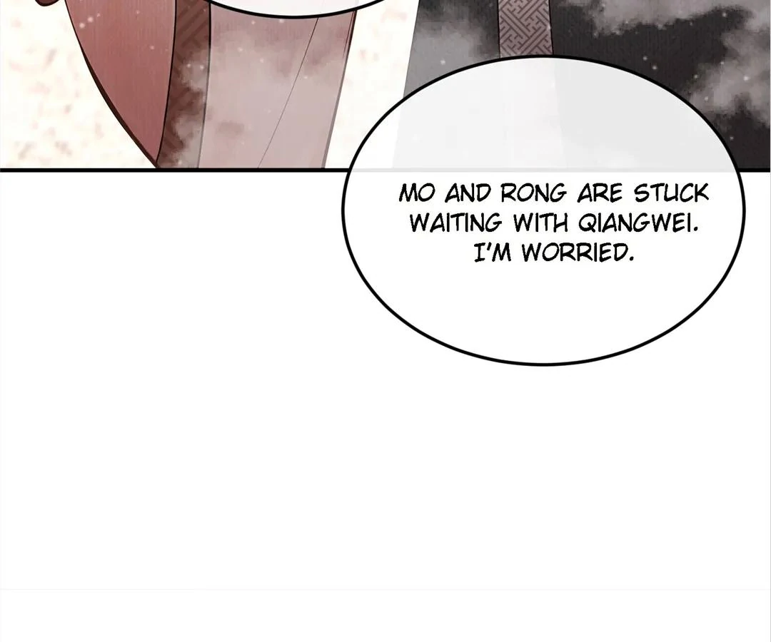 I Brought a Supermarket to Ancient Times to Raise a Prime Minister Chapter 19 - page 31
