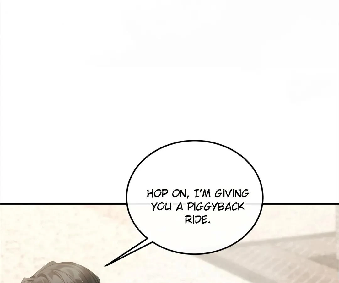 I Brought a Supermarket to Ancient Times to Raise a Prime Minister Chapter 19 - page 34
