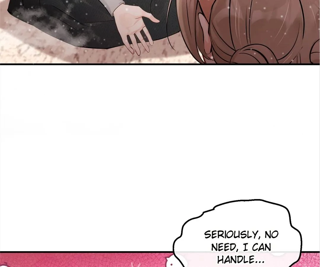 I Brought a Supermarket to Ancient Times to Raise a Prime Minister Chapter 19 - page 36
