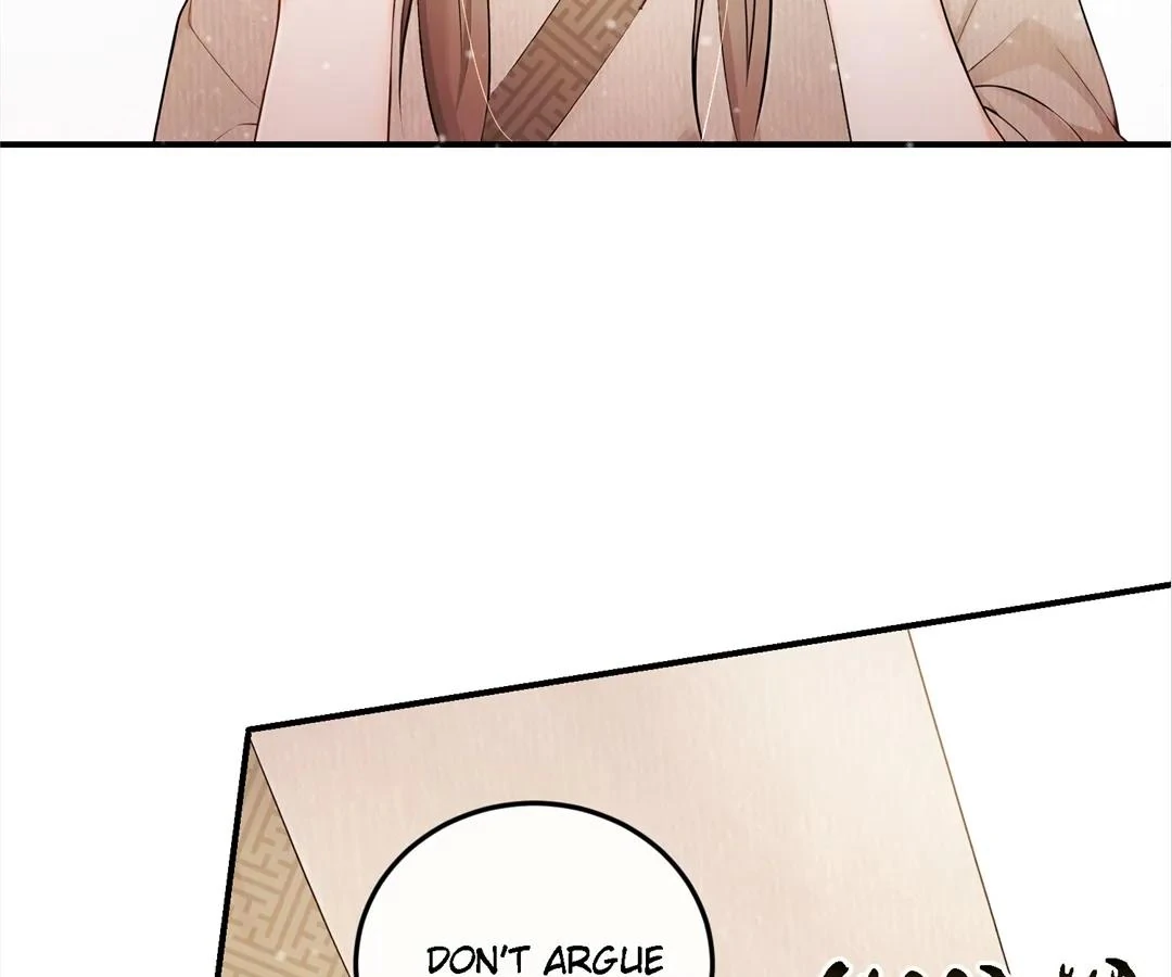 I Brought a Supermarket to Ancient Times to Raise a Prime Minister Chapter 19 - page 38