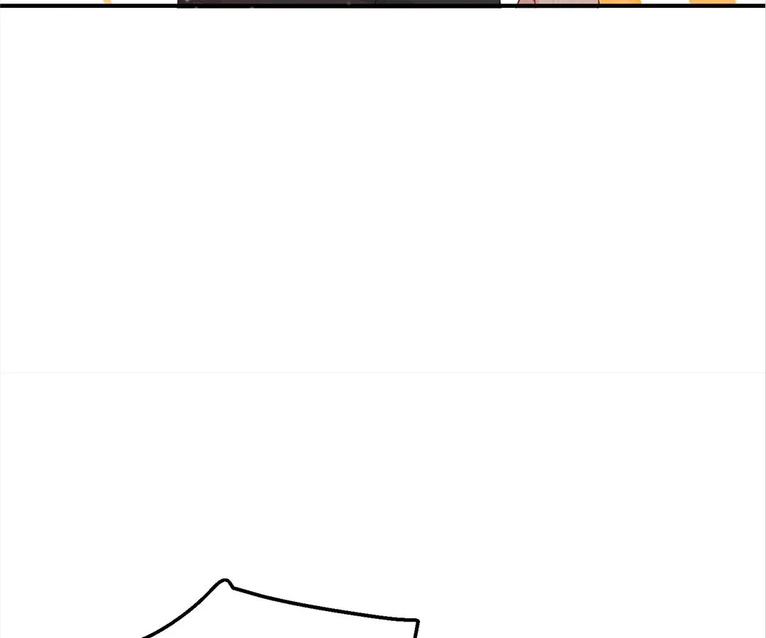 I Brought a Supermarket to Ancient Times to Raise a Prime Minister Chapter 19 - page 45
