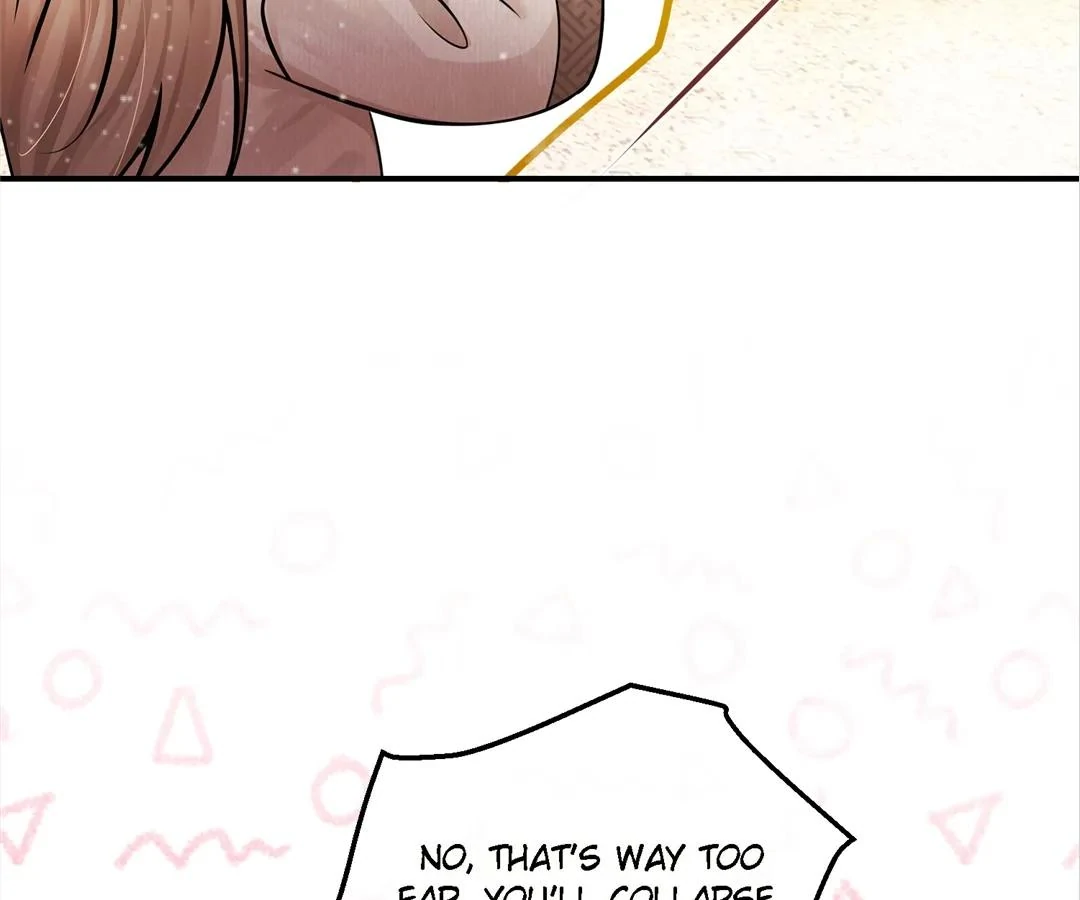 I Brought a Supermarket to Ancient Times to Raise a Prime Minister Chapter 19 - page 47
