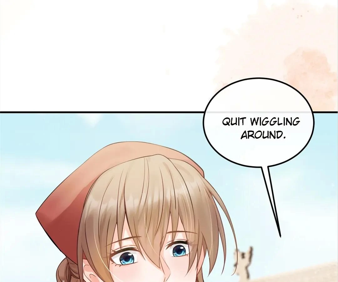 I Brought a Supermarket to Ancient Times to Raise a Prime Minister Chapter 19 - page 55