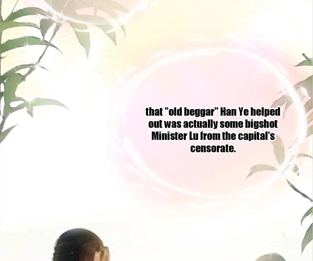 I Brought a Supermarket to Ancient Times to Raise a Prime Minister Chapter 19 - page 5