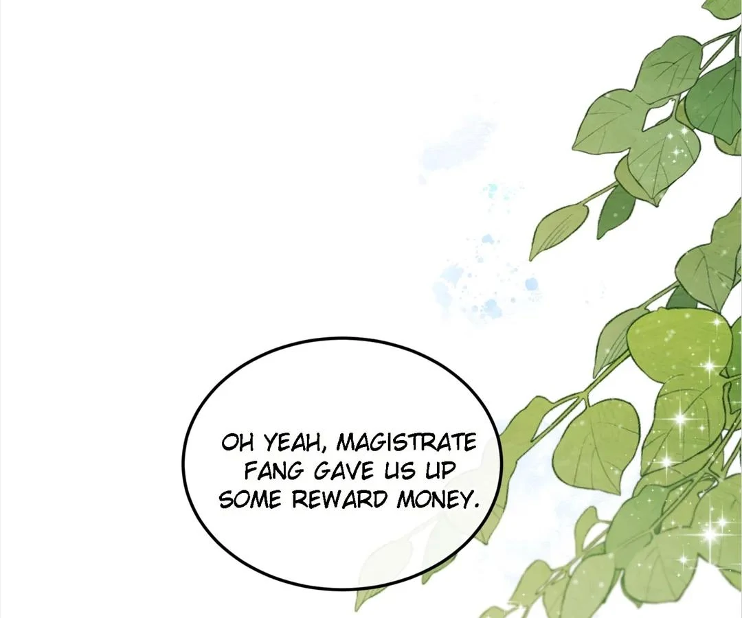 I Brought a Supermarket to Ancient Times to Raise a Prime Minister Chapter 19 - page 61