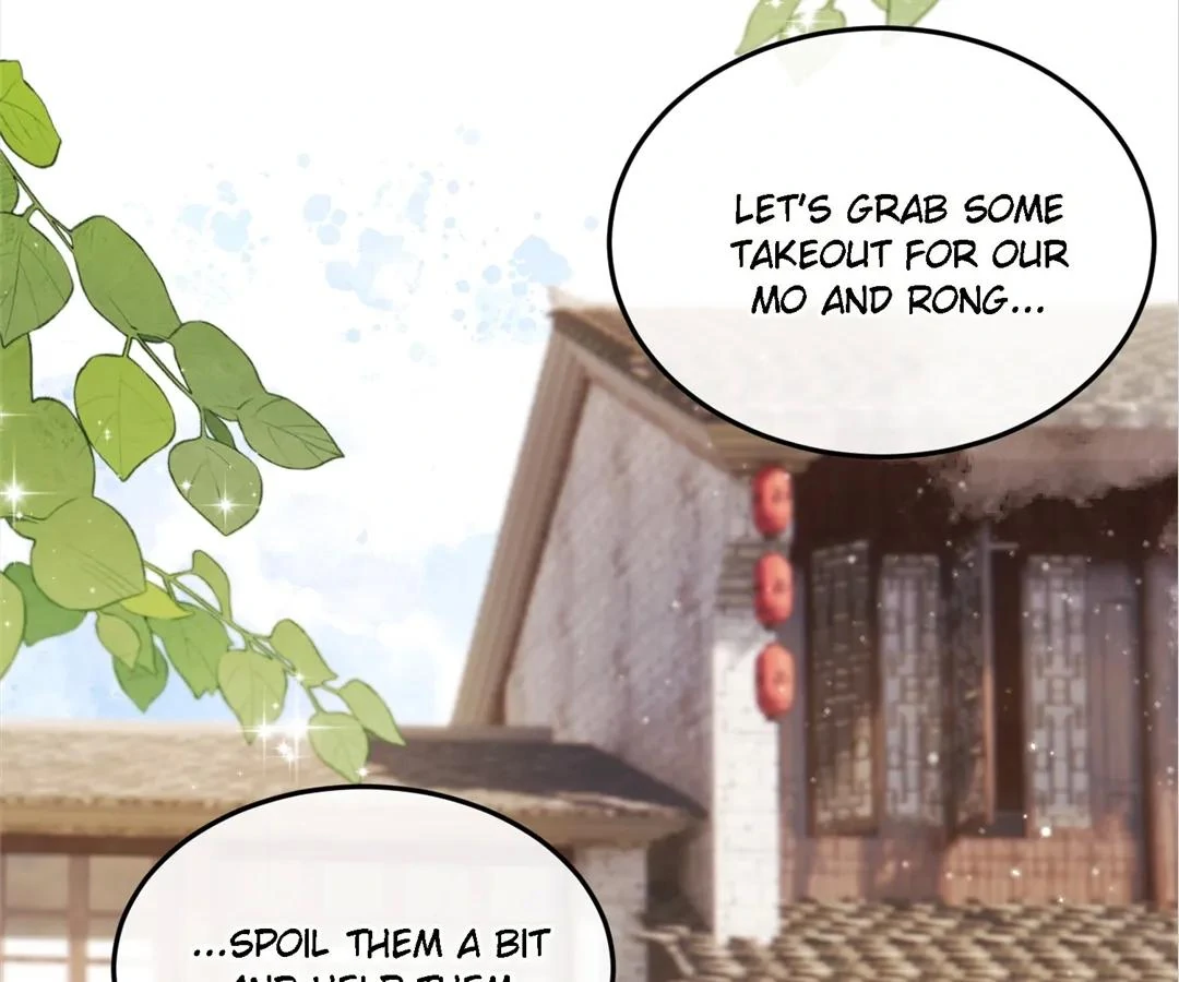 I Brought a Supermarket to Ancient Times to Raise a Prime Minister Chapter 19 - page 62