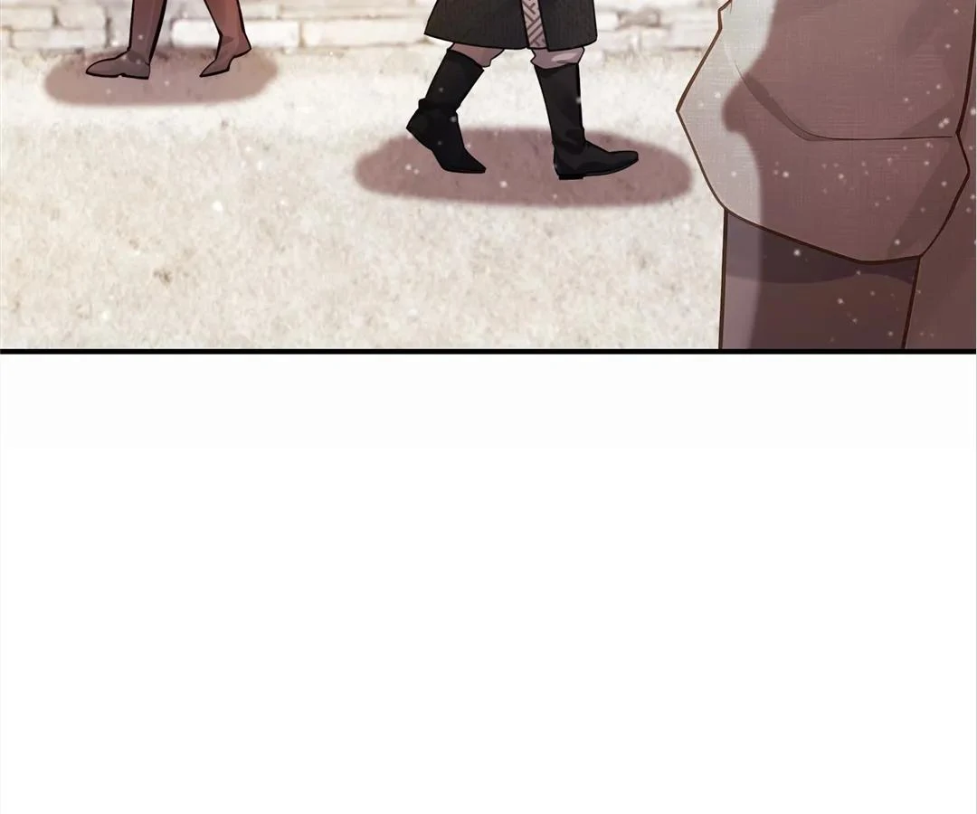 I Brought a Supermarket to Ancient Times to Raise a Prime Minister Chapter 19 - page 64