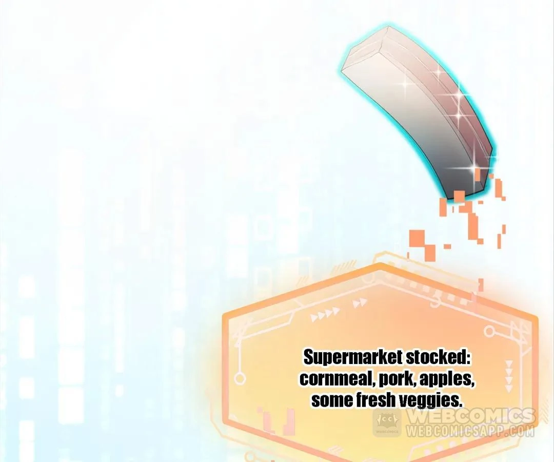 I Brought a Supermarket to Ancient Times to Raise a Prime Minister Chapter 19 - page 75