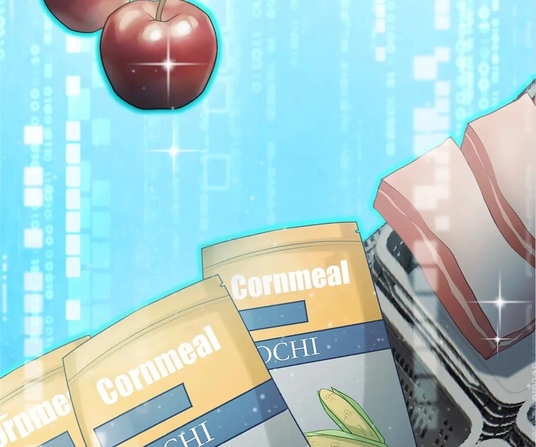 I Brought a Supermarket to Ancient Times to Raise a Prime Minister Chapter 19 - page 77