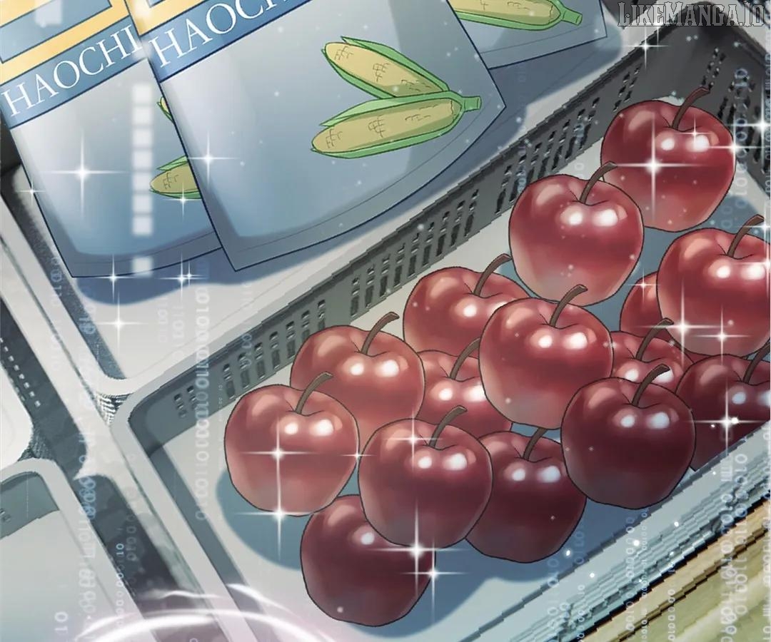 I Brought a Supermarket to Ancient Times to Raise a Prime Minister Chapter 19 - page 78