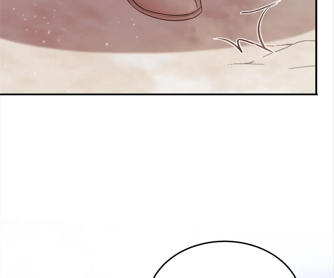 I Brought a Supermarket to Ancient Times to Raise a Prime Minister Chapter 20 - page 10