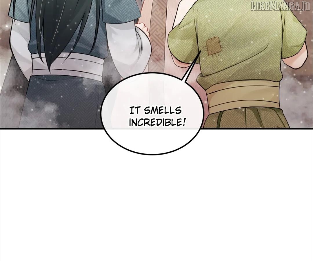 I Brought a Supermarket to Ancient Times to Raise a Prime Minister Chapter 20 - page 13