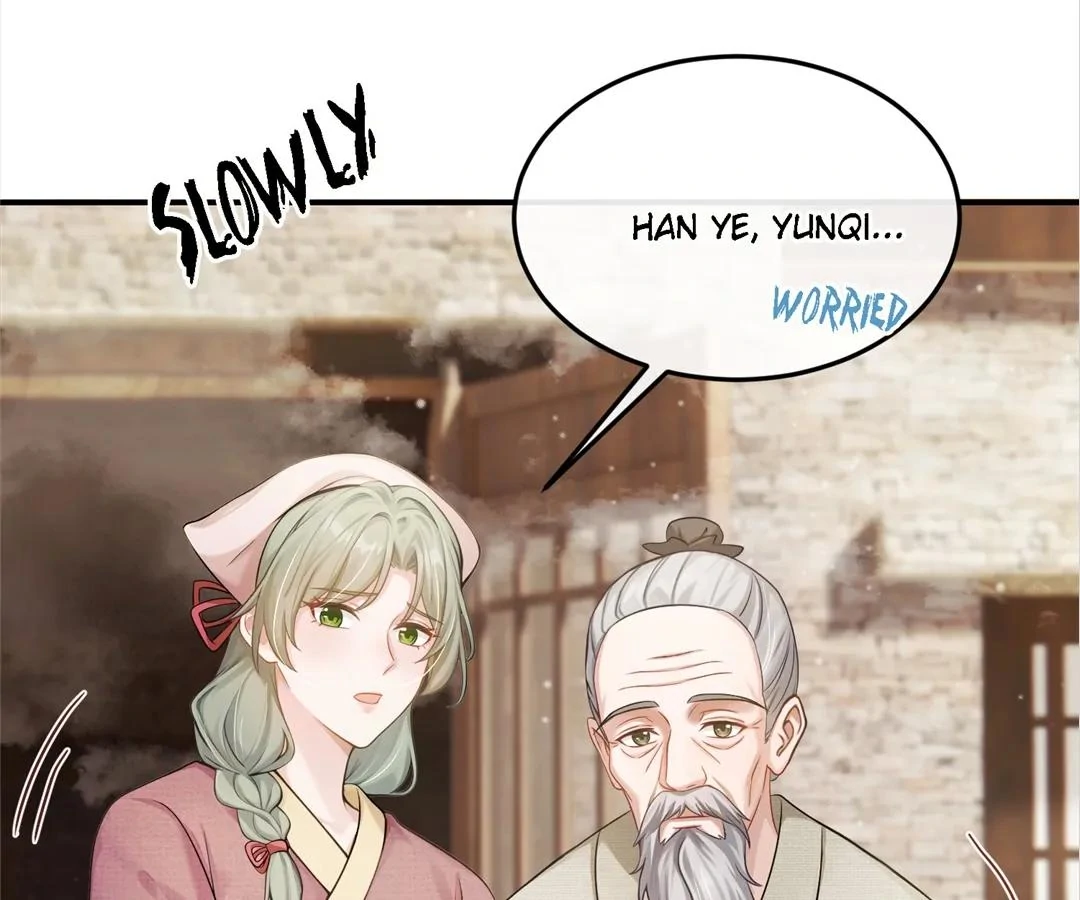 I Brought a Supermarket to Ancient Times to Raise a Prime Minister Chapter 20 - page 14