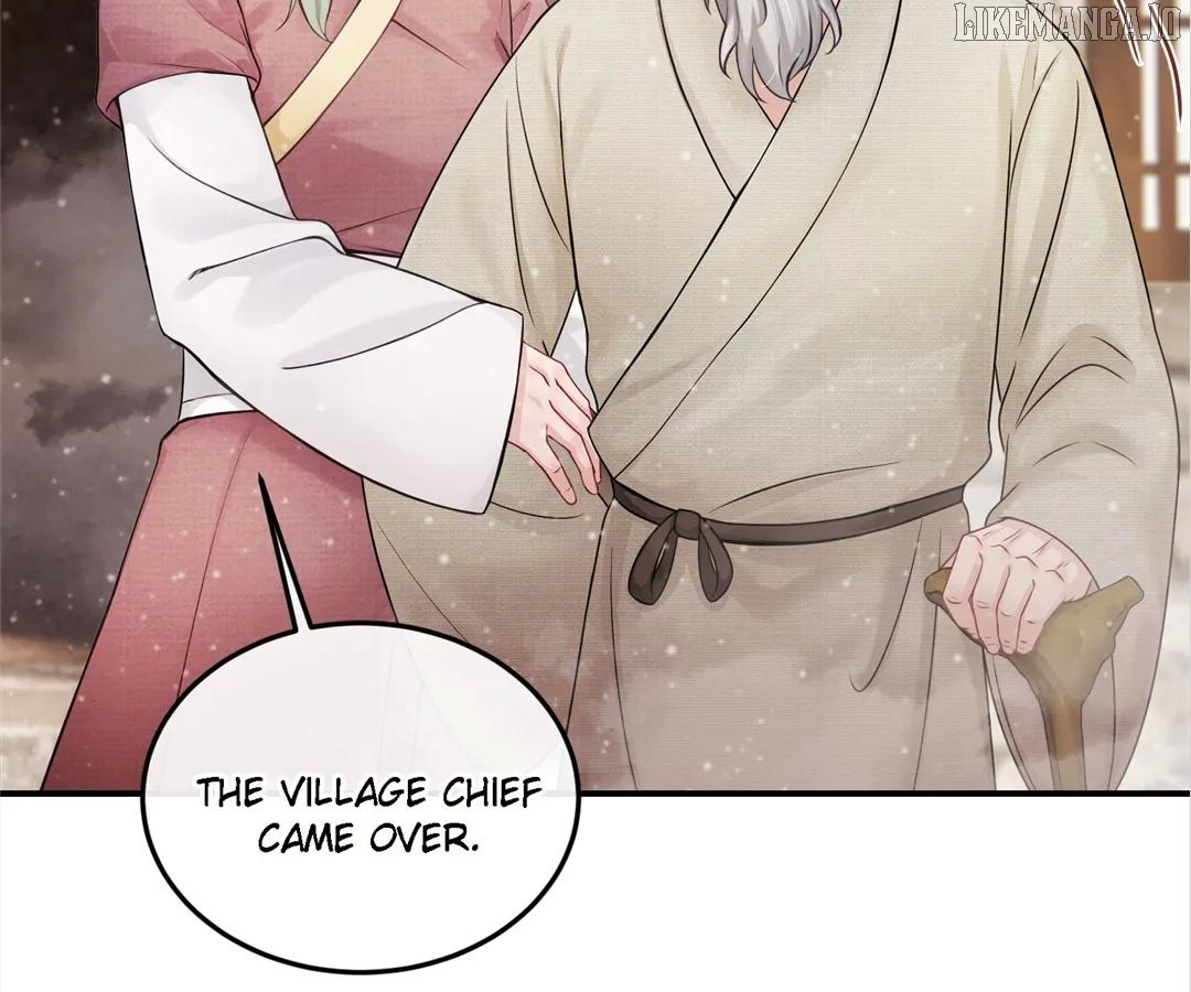 I Brought a Supermarket to Ancient Times to Raise a Prime Minister Chapter 20 - page 15