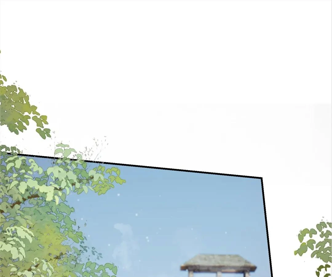 I Brought a Supermarket to Ancient Times to Raise a Prime Minister Chapter 20 - page 1