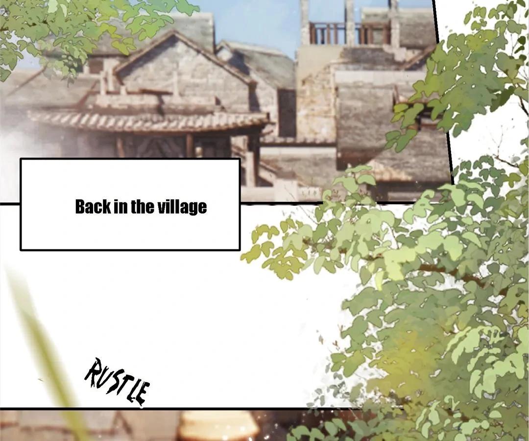 I Brought a Supermarket to Ancient Times to Raise a Prime Minister Chapter 20 - page 2