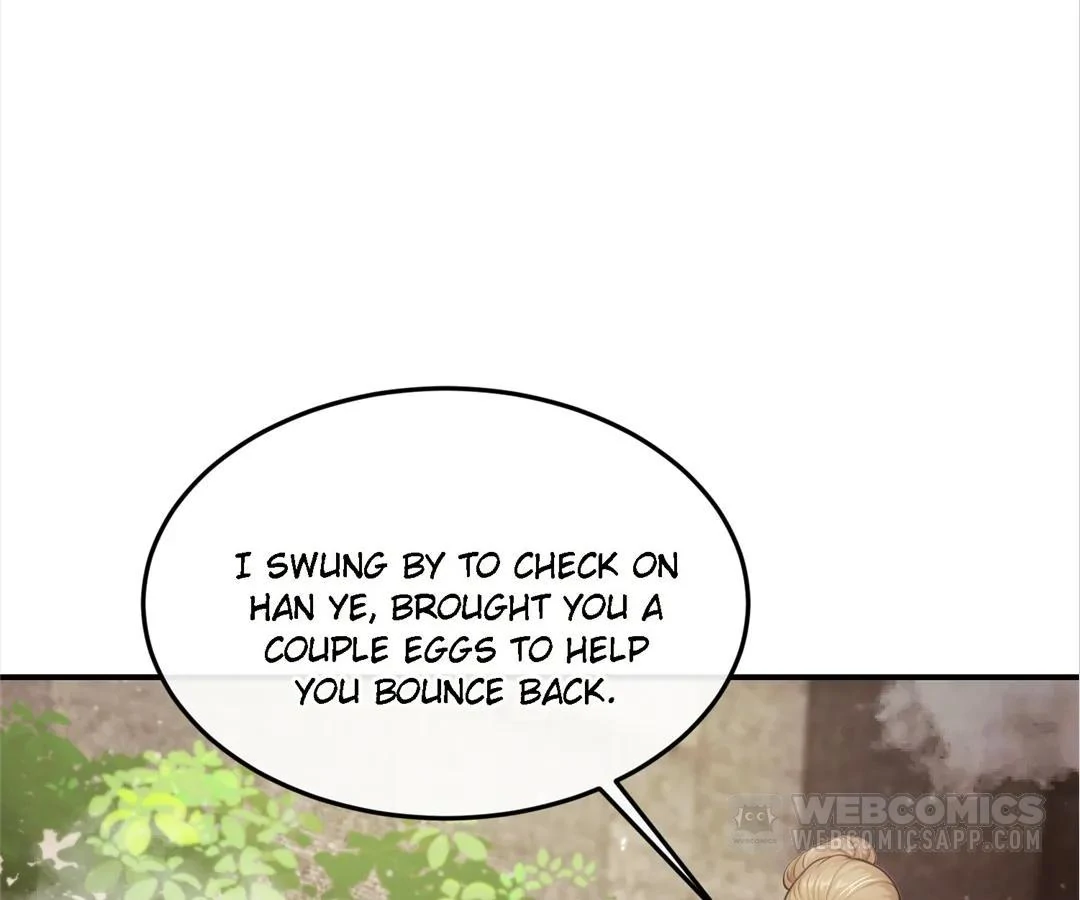 I Brought a Supermarket to Ancient Times to Raise a Prime Minister Chapter 20 - page 35