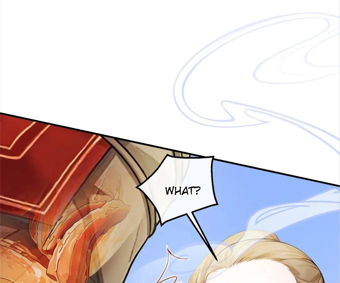 I Brought a Supermarket to Ancient Times to Raise a Prime Minister Chapter 20 - page 38